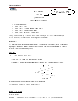 G-6 maths 2.docx
